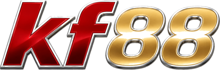 KF88